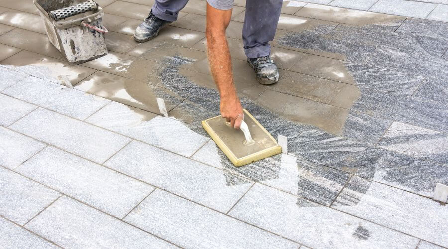 Local Chimney Repair in Point Mugu Nawc, CA